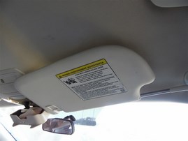 2016 Ford Escape SE Burgundy 1.6L AT 2WD #F24763